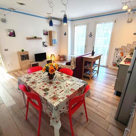 Butterfly Apt In Suna With Garage Βερμπάνια Εξωτερικό φωτογραφία
