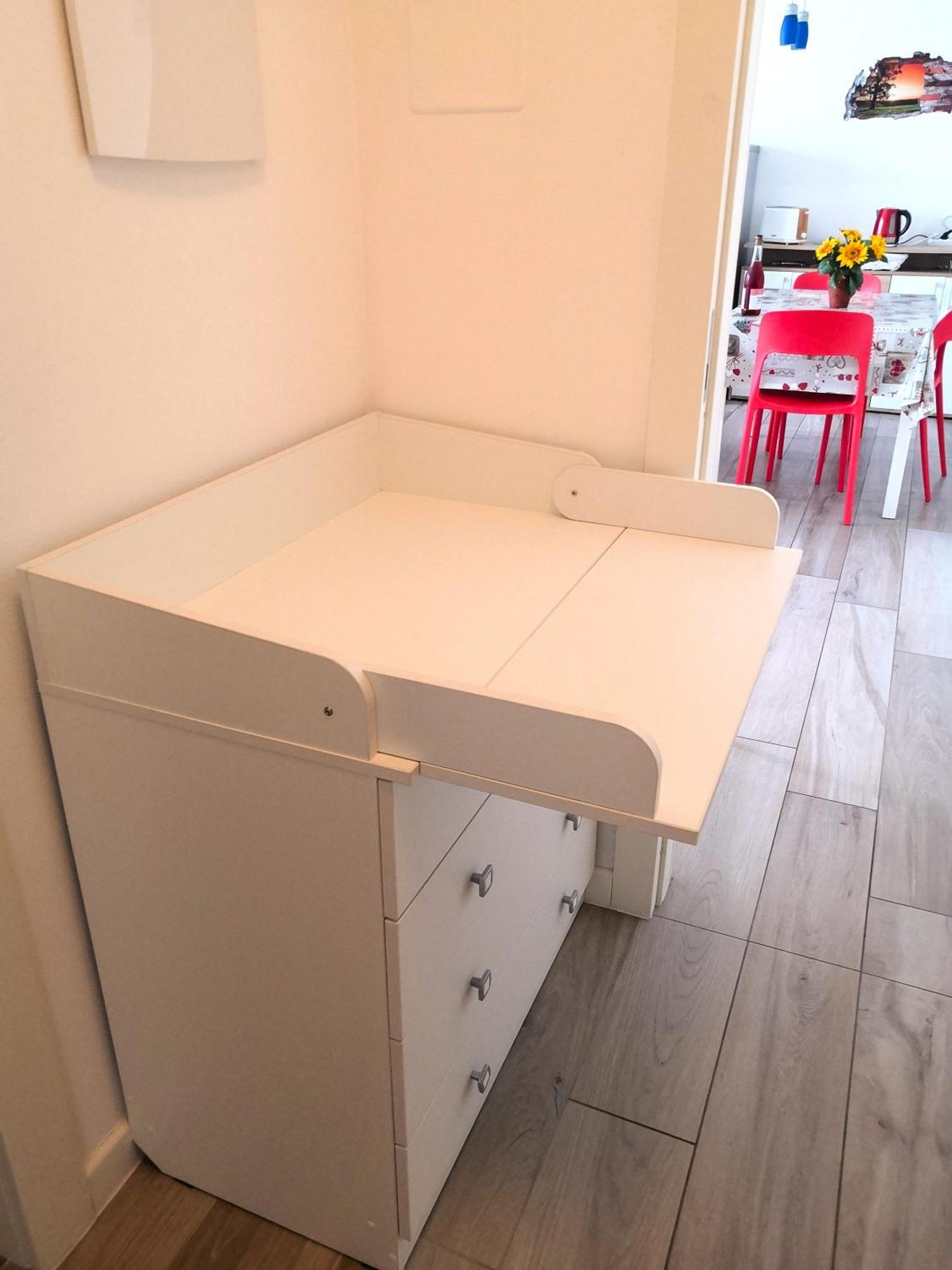 Butterfly Apt In Suna With Garage Βερμπάνια Εξωτερικό φωτογραφία