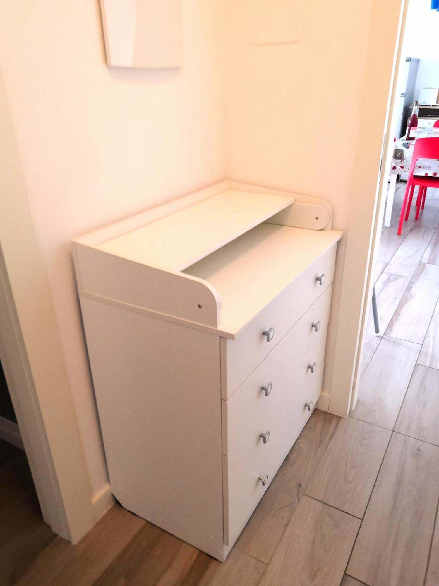 Butterfly Apt In Suna With Garage Βερμπάνια Εξωτερικό φωτογραφία