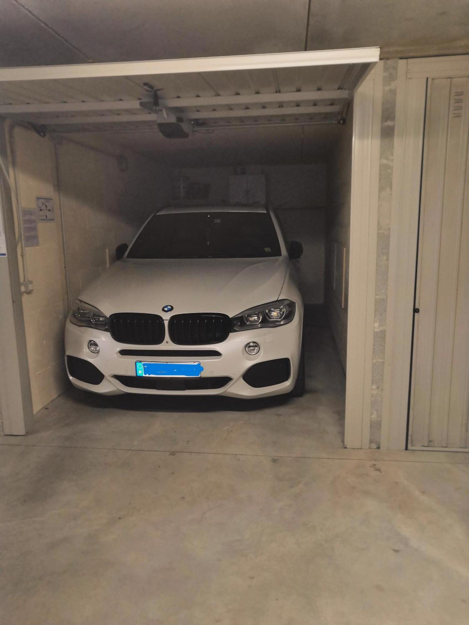 Butterfly Apt In Suna With Garage Βερμπάνια Εξωτερικό φωτογραφία