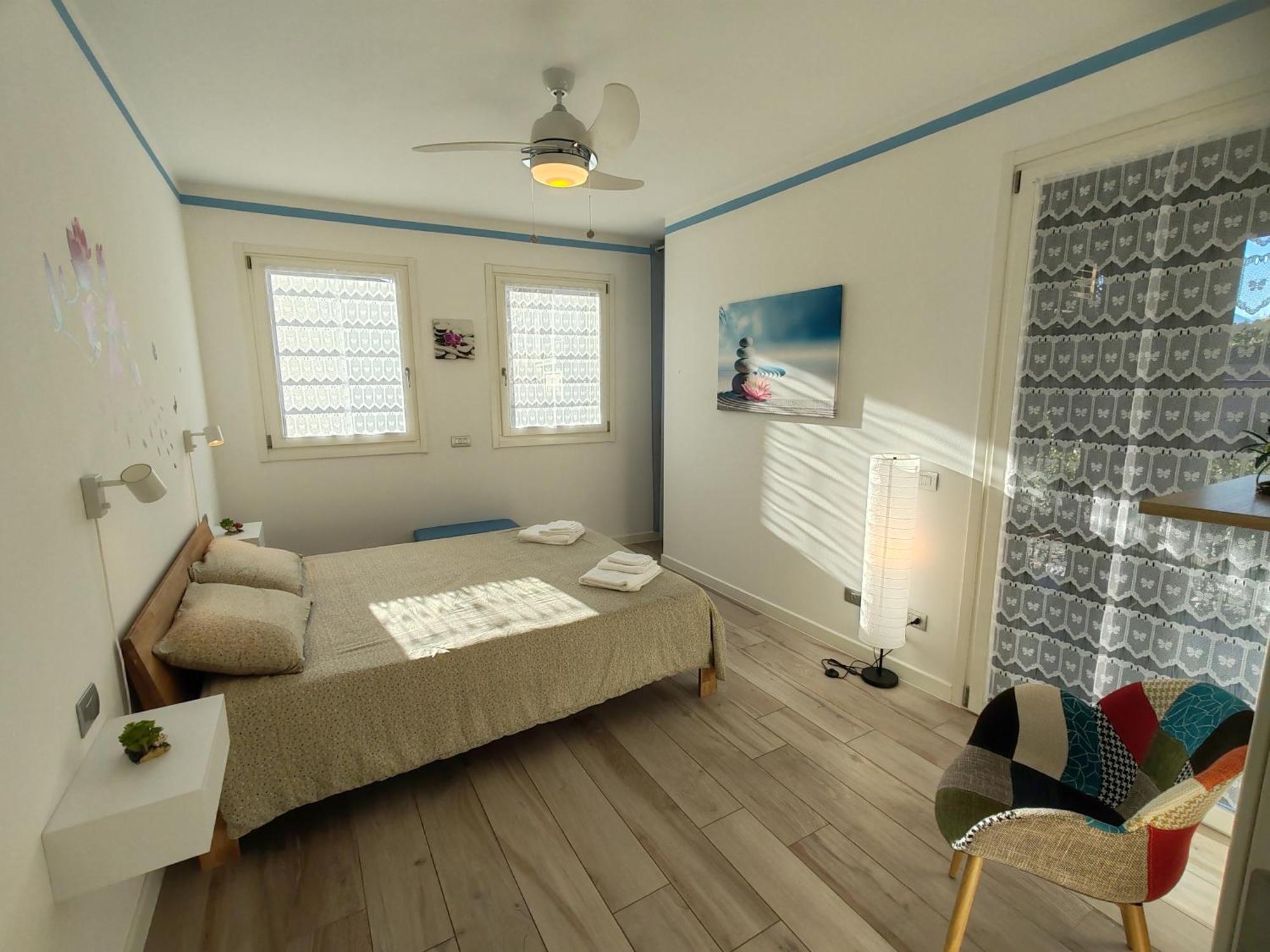 Butterfly Apt In Suna With Garage Βερμπάνια Εξωτερικό φωτογραφία