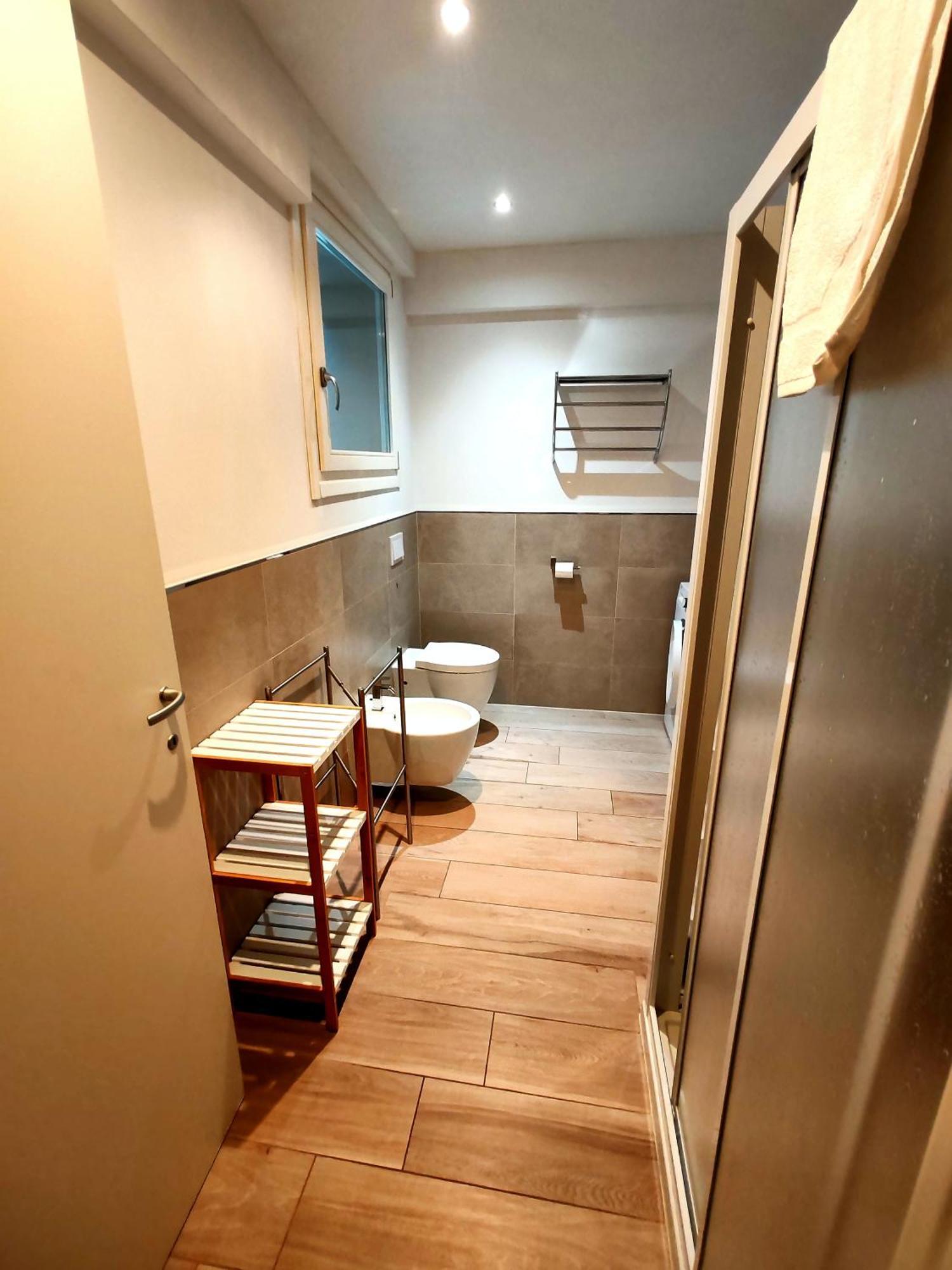 Butterfly Apt In Suna With Garage Βερμπάνια Εξωτερικό φωτογραφία