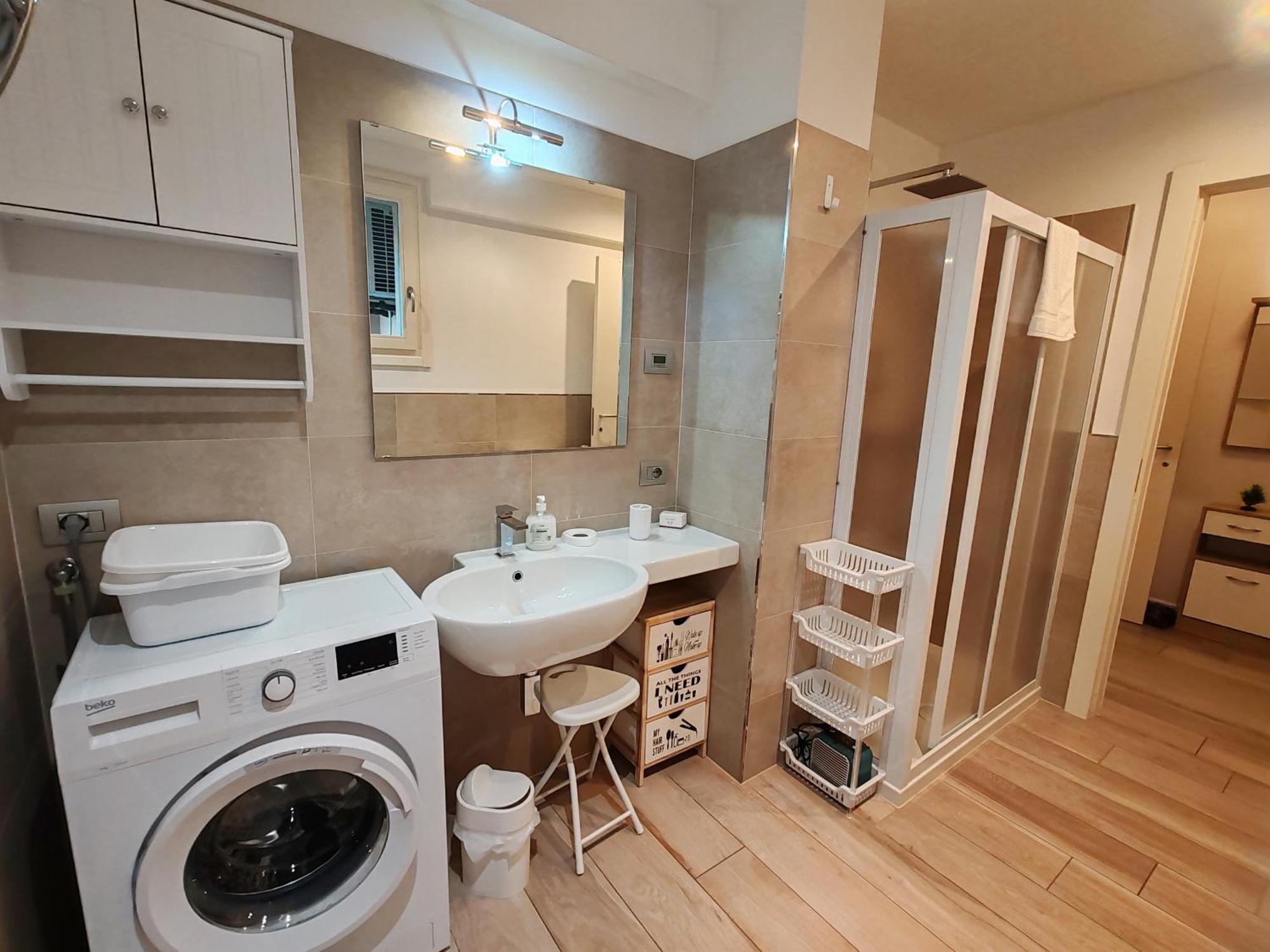 Butterfly Apt In Suna With Garage Βερμπάνια Εξωτερικό φωτογραφία