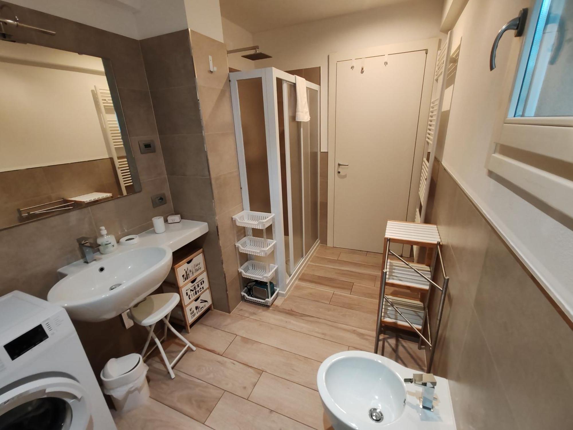 Butterfly Apt In Suna With Garage Βερμπάνια Εξωτερικό φωτογραφία
