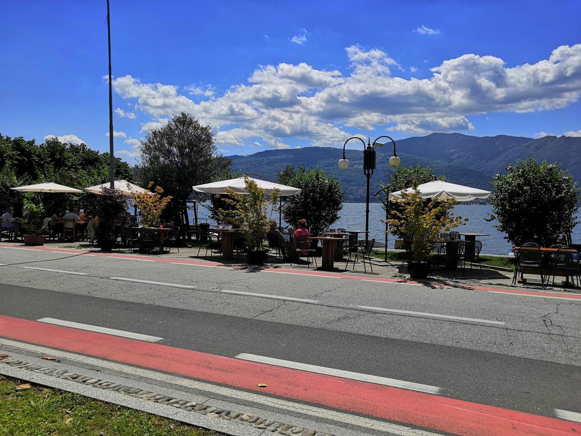 Butterfly Apt In Suna With Garage Βερμπάνια Εξωτερικό φωτογραφία