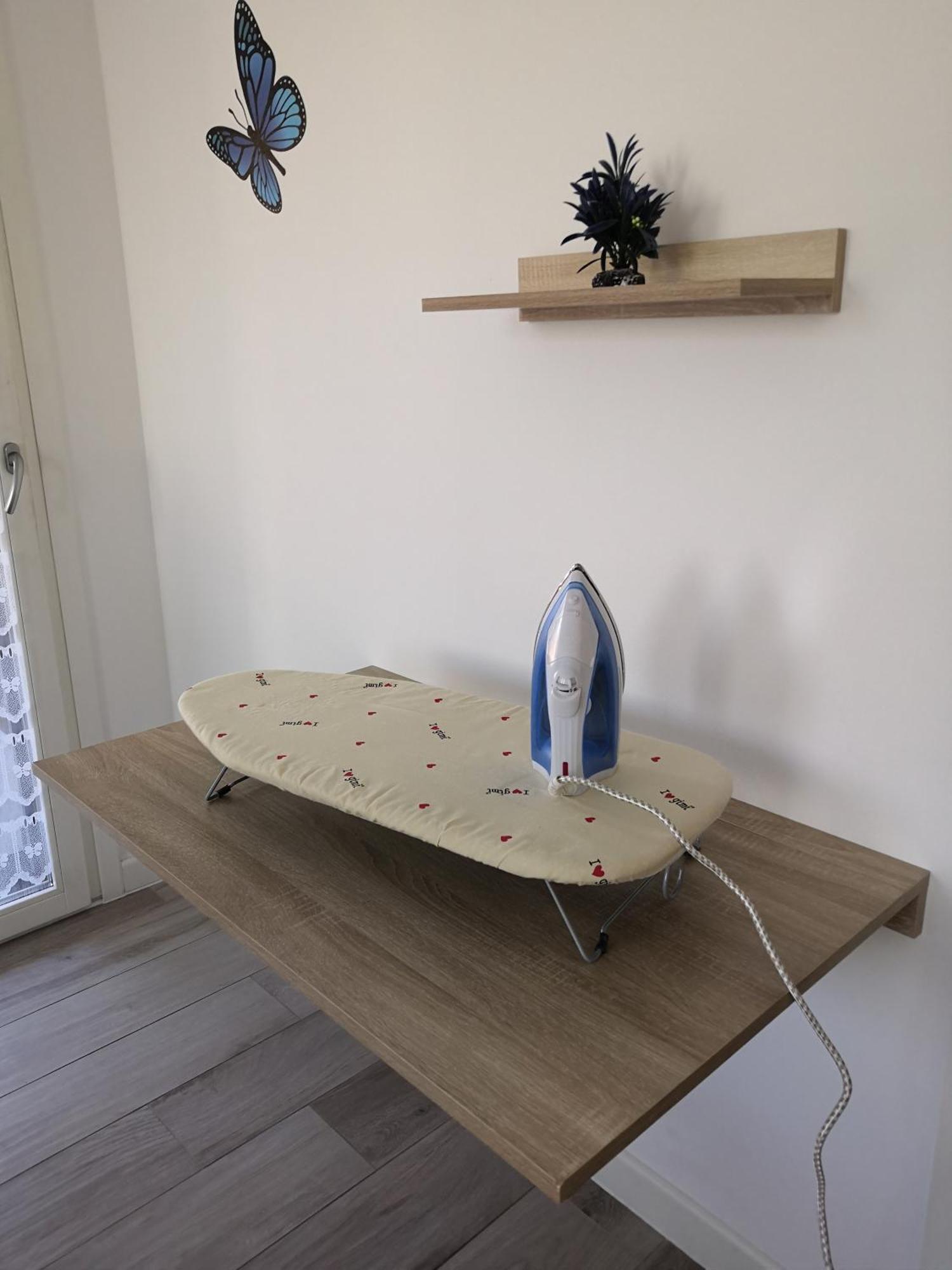 Butterfly Apt In Suna With Garage Βερμπάνια Εξωτερικό φωτογραφία