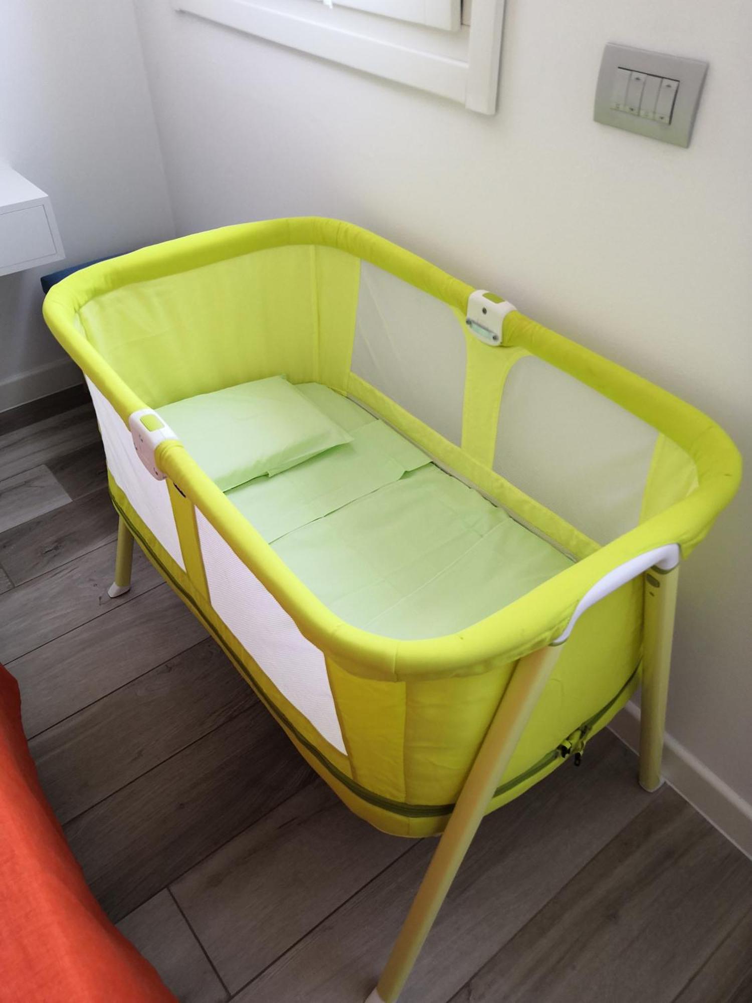 Butterfly Apt In Suna With Garage Βερμπάνια Εξωτερικό φωτογραφία