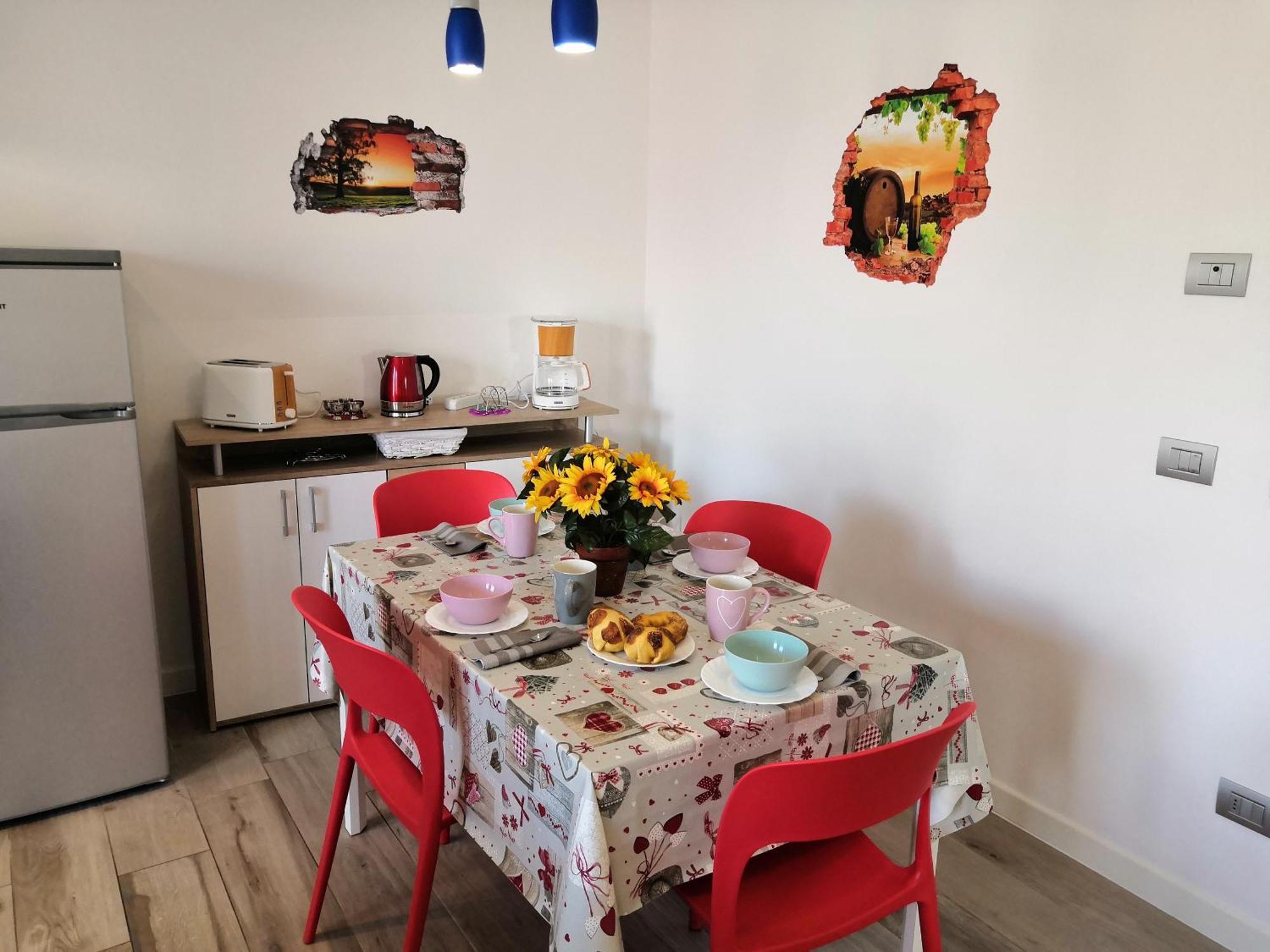 Butterfly Apt In Suna With Garage Βερμπάνια Εξωτερικό φωτογραφία